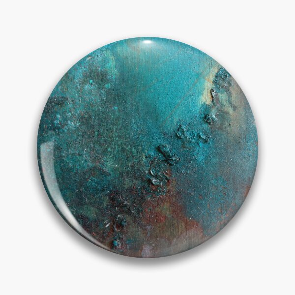 Item preview, Abstract 1 designed and sold by Leefrancis.