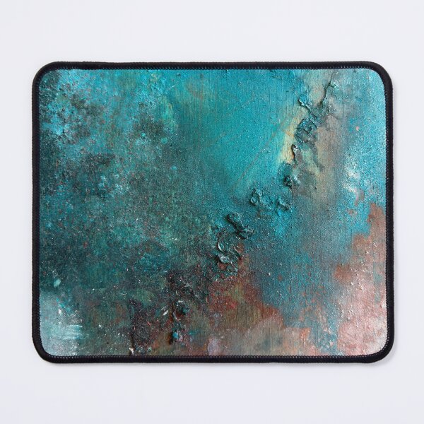 Item preview, Abstract 1 designed and sold by Leefrancis.