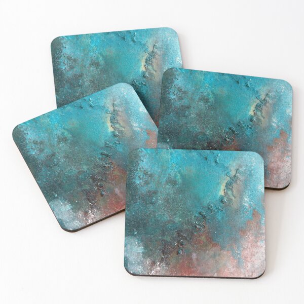 Item preview, Abstract 1 designed and sold by Leefrancis.