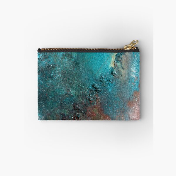 Item preview, Abstract 1 designed and sold by Leefrancis.