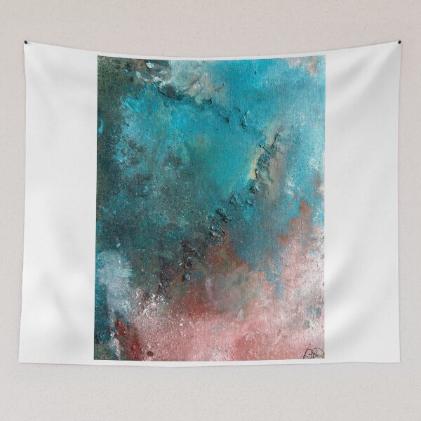Item preview, Abstract 1 designed and sold by Leefrancis.