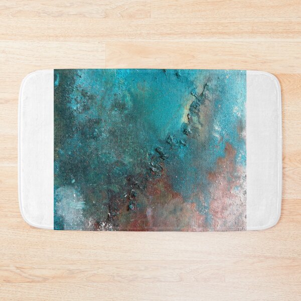 Item preview, Abstract 1 designed and sold by Leefrancis.