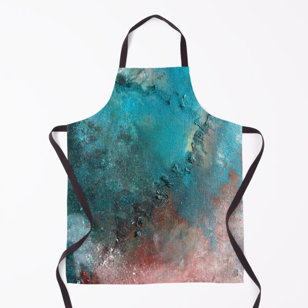 Item preview, Abstract 1 designed and sold by Leefrancis.
