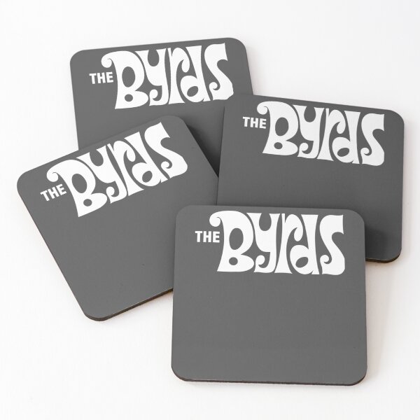 Item preview, Bold White Psychedelic Word Art Music designed and sold by pang147.