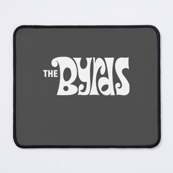 Item preview, Bold White Psychedelic Word Art Music designed and sold by pang147.