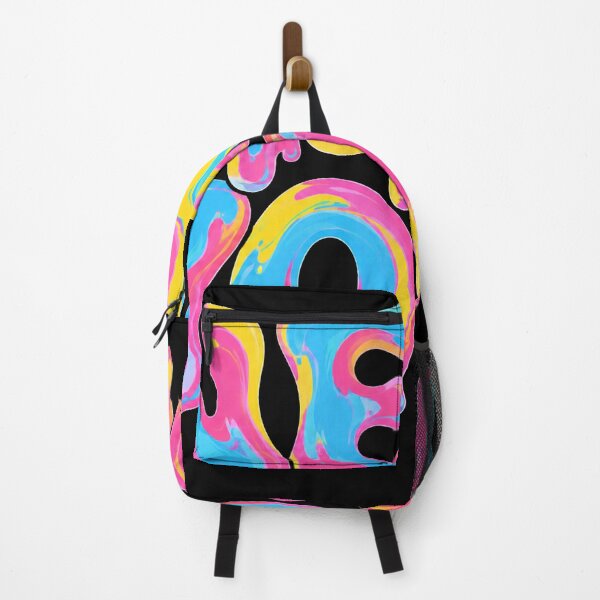 Item preview, Liquid New York designed and sold by arisukma11.