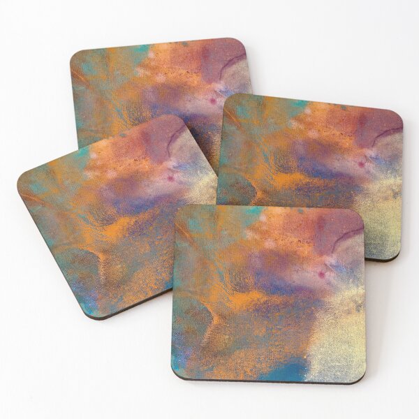 Item preview, Abstract 2 designed and sold by Leefrancis.