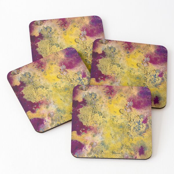 Item preview, Abstract 3 designed and sold by Leefrancis.