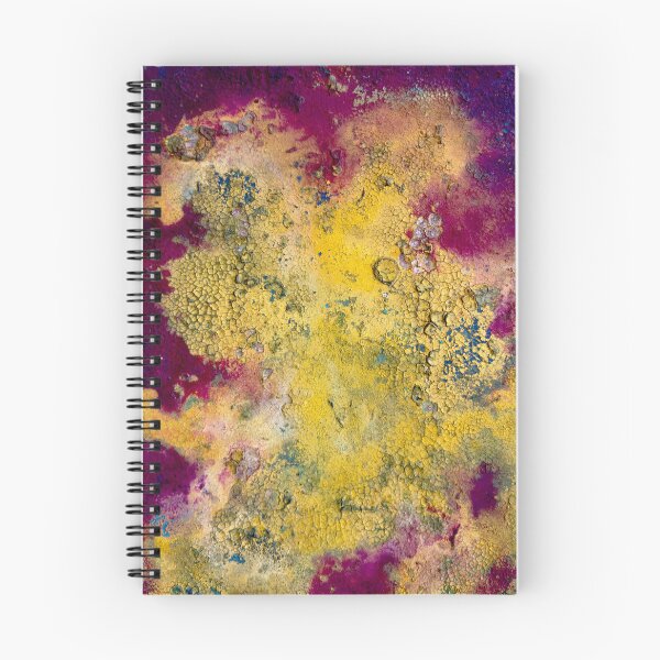 Item preview, Abstract 3 designed and sold by Leefrancis.