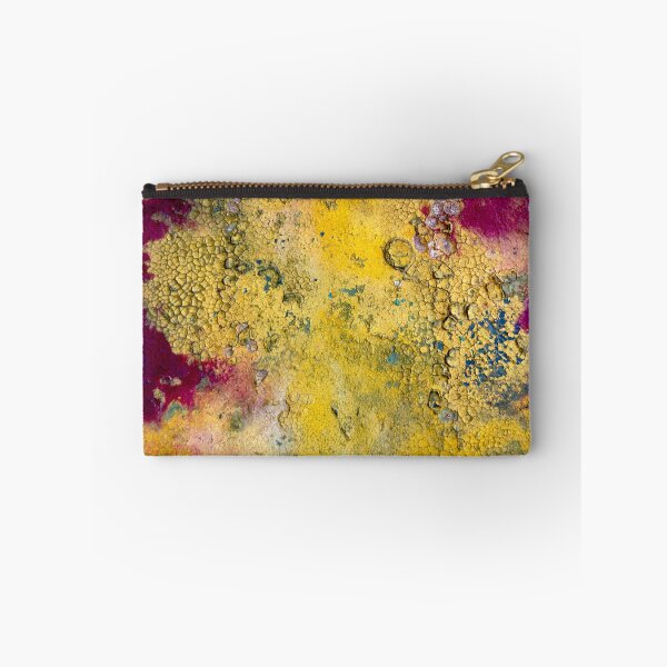 Item preview, Abstract 3 designed and sold by Leefrancis.