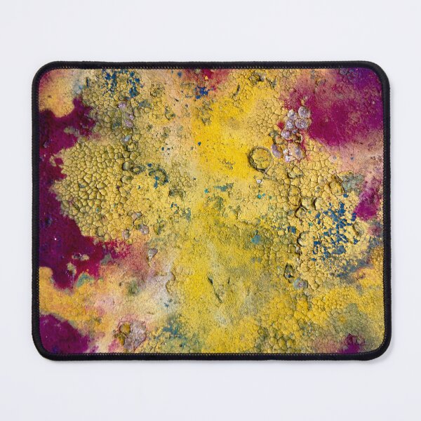 Item preview, Abstract 3 designed and sold by Leefrancis.