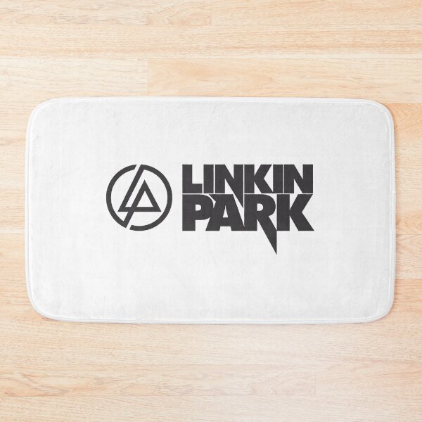 Item preview, black park side designed and sold by CotyCrona.