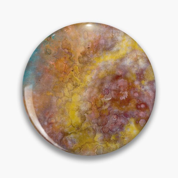 Item preview, Abstract 4 designed and sold by Leefrancis.