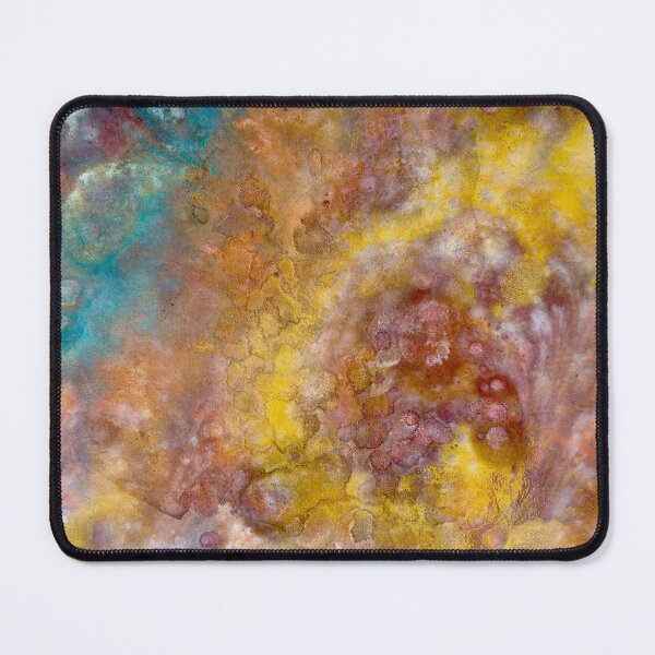 Item preview, Abstract 4 designed and sold by Leefrancis.