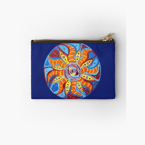 Item preview, Sunburst designed and sold by Emily Gall Designs.