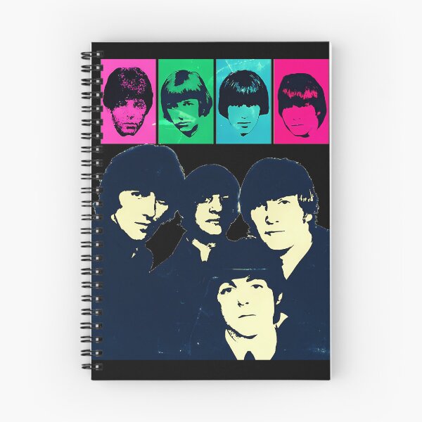 Item preview, Members Silhouette Illustration designed and sold by Strangers ..