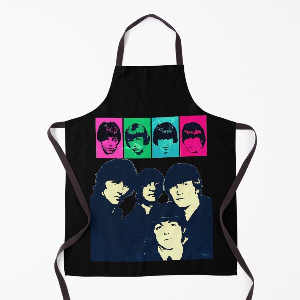 Item preview, Members Silhouette Illustration designed and sold by Strangers ..