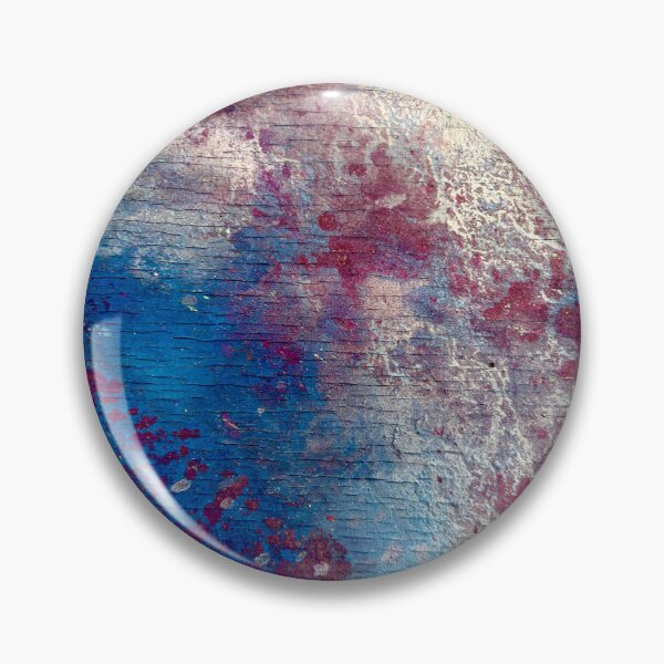 Item preview, Abstract 5 designed and sold by Leefrancis.