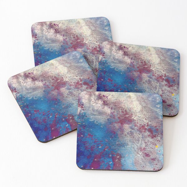 Item preview, Abstract 5 designed and sold by Leefrancis.