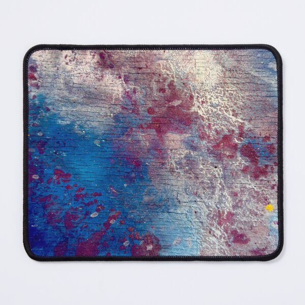 Item preview, Abstract 5 designed and sold by Leefrancis.