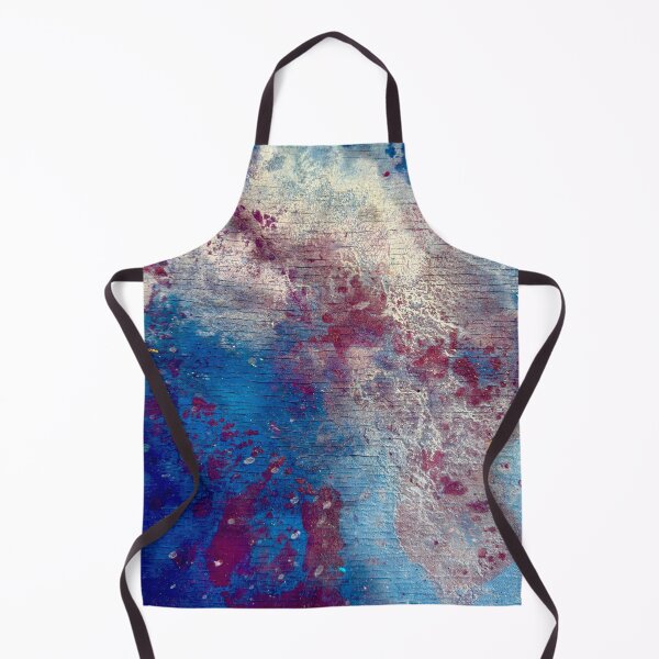Item preview, Abstract 5 designed and sold by Leefrancis.