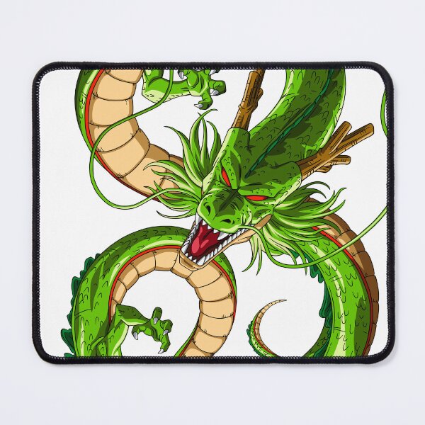 Item preview, Dragon Shenron DBZ designed and sold by Lauxman.