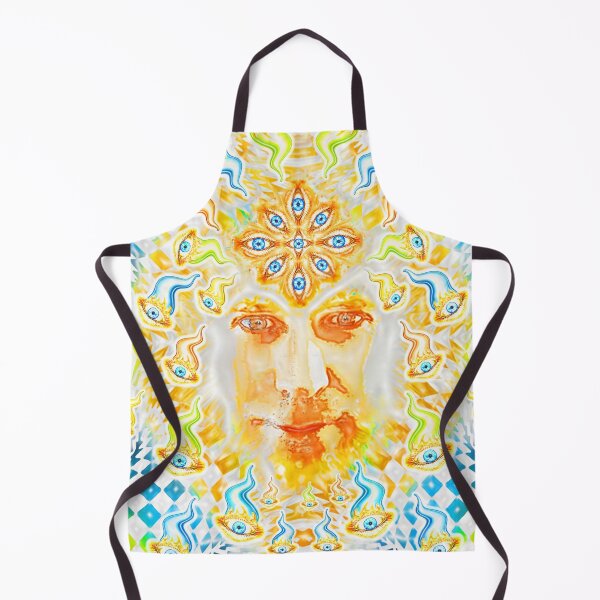 Item preview, FaceToFace(ii) designed and sold by Klaus Bremner (Autotelic Art).