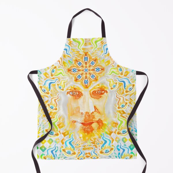 Item preview, FaceToFace(iii) designed and sold by Klaus Bremner (Autotelic Art).