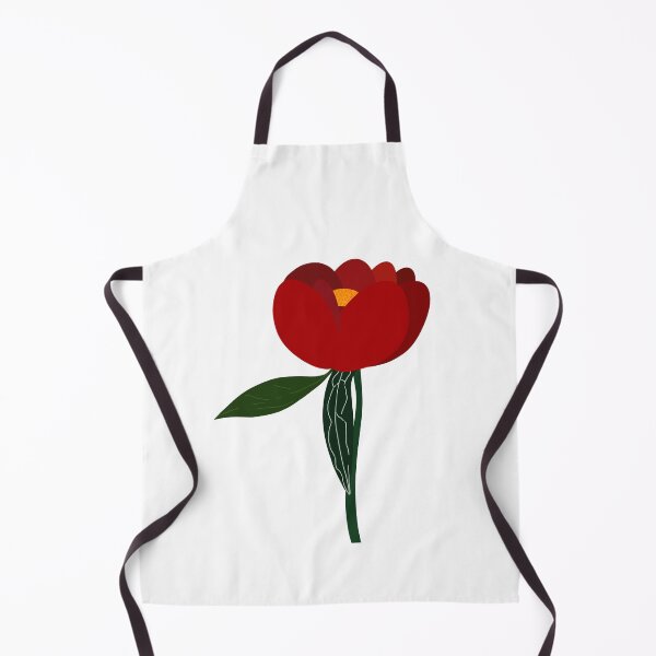 Item preview, Peony designed and sold by MirelaBadea.