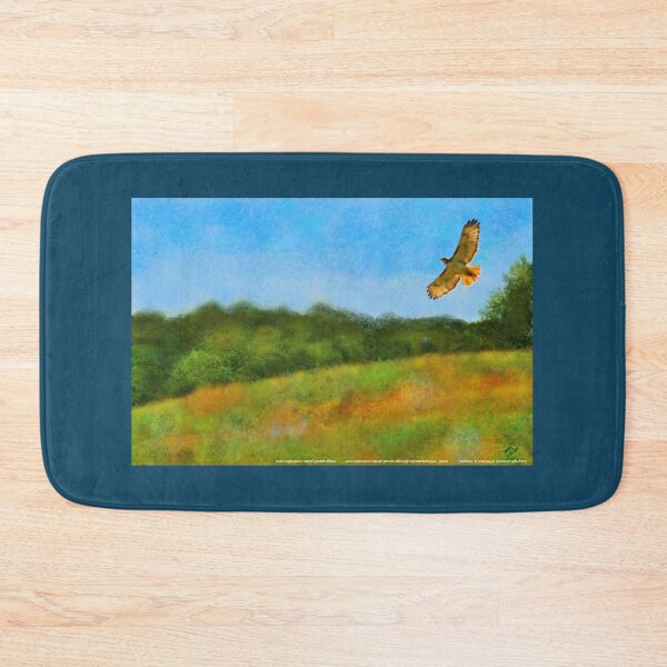 Item preview, Enjoy the Ride designed and sold by michaelasamples.