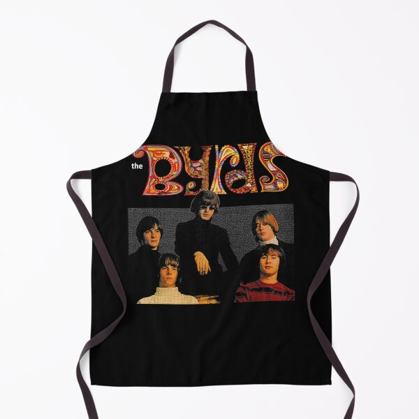 Item preview, 80S 90S Band Melody Music Song designed and sold by redbubblemoon.