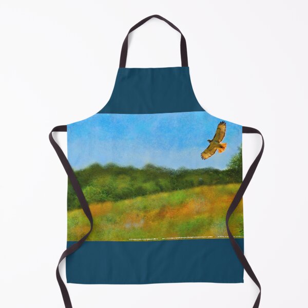Item preview, Enjoy the Ride designed and sold by michaelasamples.