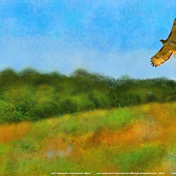 Artwork thumbnail, Enjoy the Ride by michaelasamples