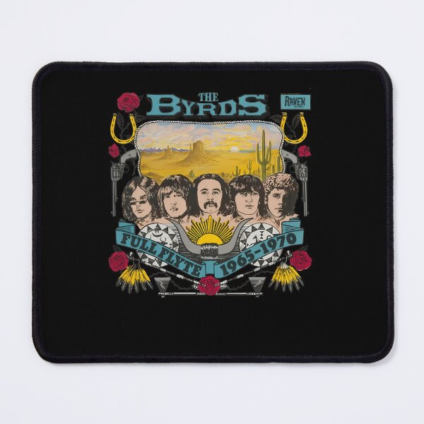 Item preview, 80S 90S Full Flyte 1965 1970 Band Music Song designed and sold by redbubblemoon.