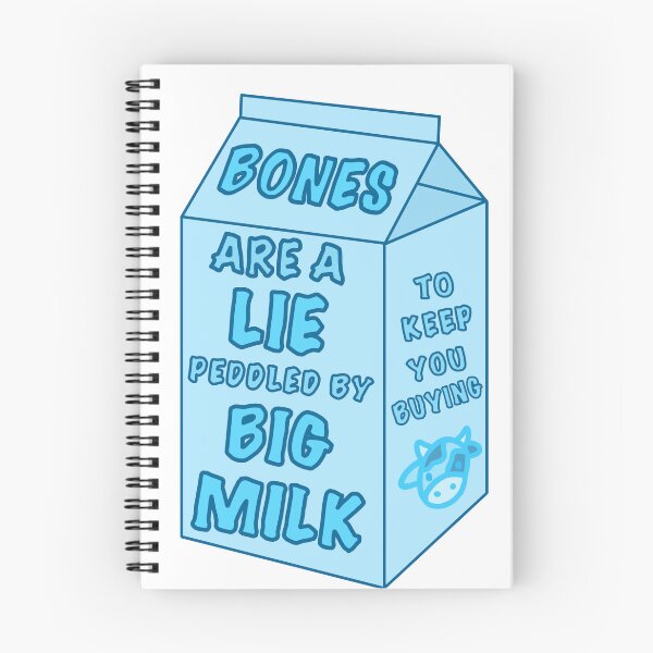 Item preview, The Magnus Protocol: Alice Quote designed and sold by SwordOfDamocles.