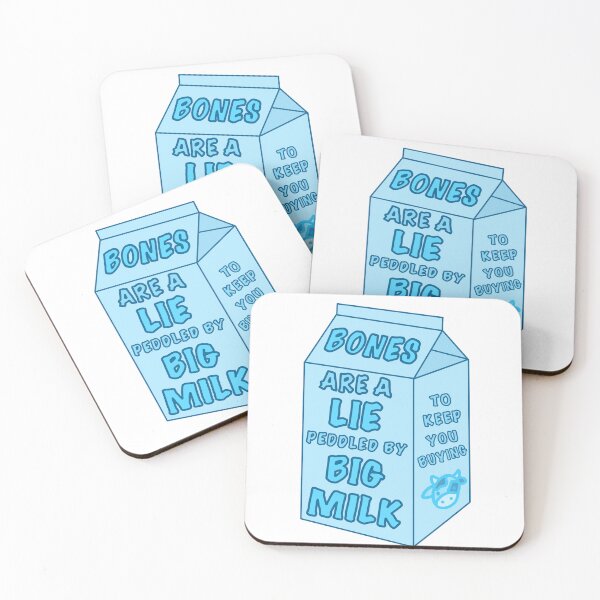 Item preview, The Magnus Protocol: Alice Quote designed and sold by SwordOfDamocles.