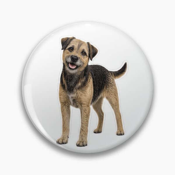 Item preview, Cairn Terrier Dog  designed and sold by BackgroundND.