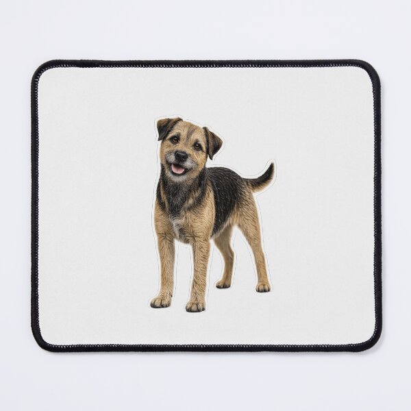 Item preview, Cairn Terrier Dog designed and sold by BackgroundND.
