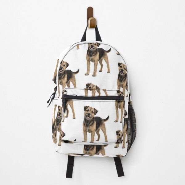 Item preview, Cairn Terrier Dog designed and sold by BackgroundND.