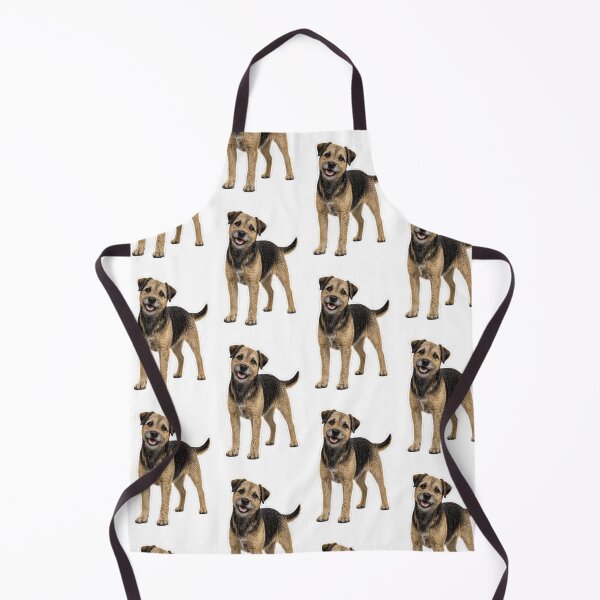 Item preview, Cairn Terrier Dog designed and sold by BackgroundND.