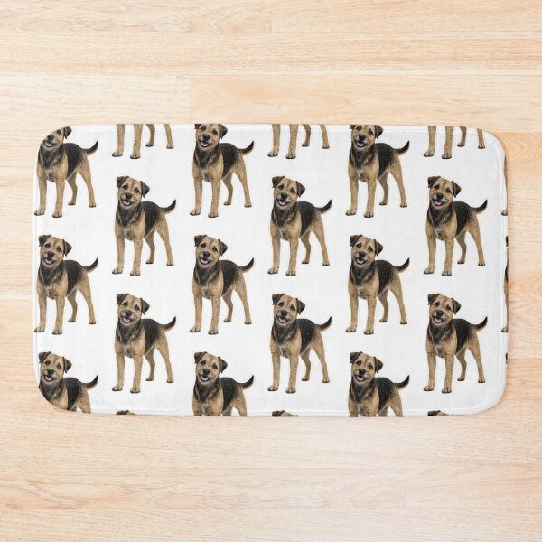 Item preview, Cairn Terrier Dog  designed and sold by BackgroundND.