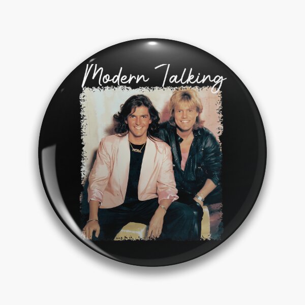 Item preview, Eurodance Pop Duo Pink Suit designed and sold by checkashirt.