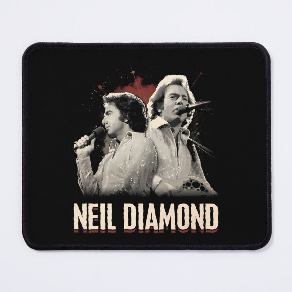 Item preview, Legendary Singer Songwriter designed and sold by checkashirt.