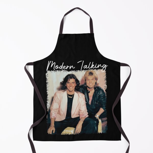 Item preview, Eurodance Pop Duo Pink Suit designed and sold by checkashirt.