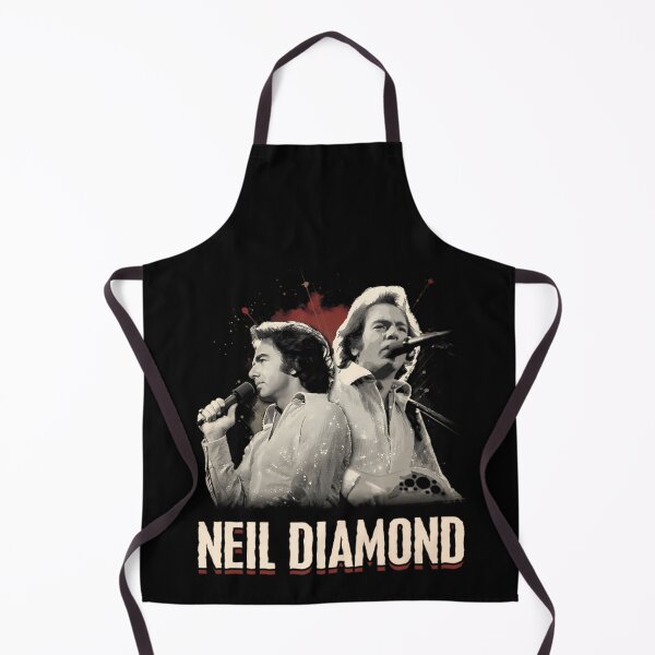Item preview, Legendary Singer Songwriter designed and sold by checkashirt.