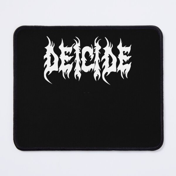 Item preview, Extreme Death Metal Band White Spiky Grunge designed and sold by checkashirt.