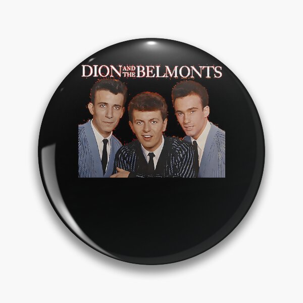 Item preview, Doo Wop Pop Rock Vocal Group designed and sold by checkashirt.