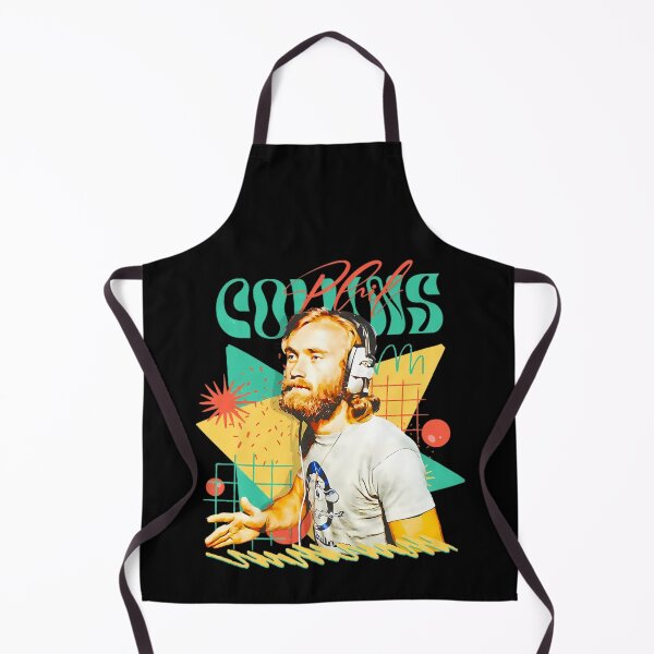 Item preview, Pop Music Singer Headphone Aesthetic designed and sold by checkashirt.