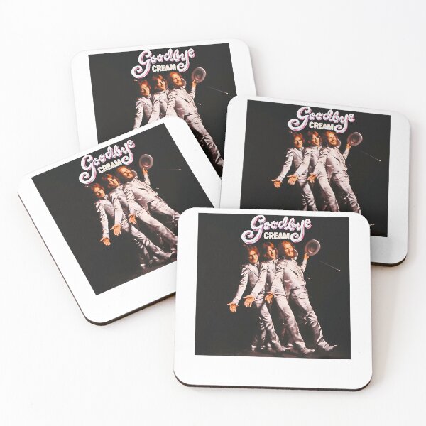 Item preview, Rock Band Pink Vibe Tour Performance designed and sold by checkashirt.