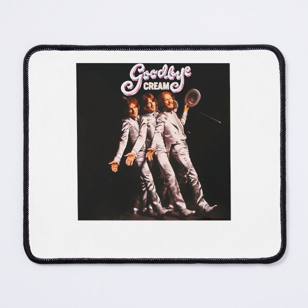 Item preview, Rock Band Pink Vibe Tour Performance designed and sold by checkashirt.